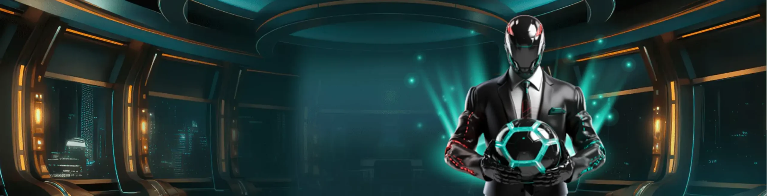 22Bet Tervetuliaisbonus 22Bet Tervetuliaisbonus