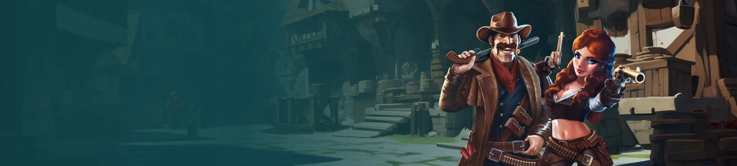 22Bet: Turvallinen ja Lisensoitu Vedonlyöntipalvelu Suomessa 22Bet: Turvallinen ja Lisensoitu Vedonlyöntipalvelu Suomessa