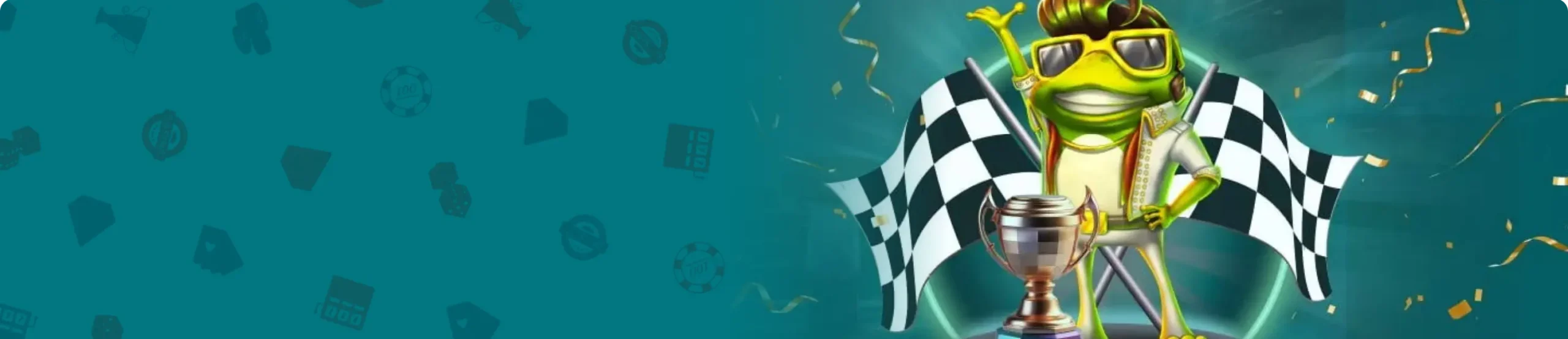 22Bet Joka Sunnuntai Tarjottava Megabonus