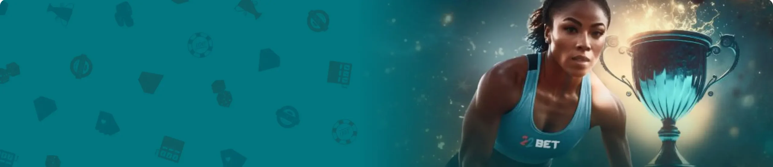 22Bet Joka Keskiviikko Karjottava Talletusbonus