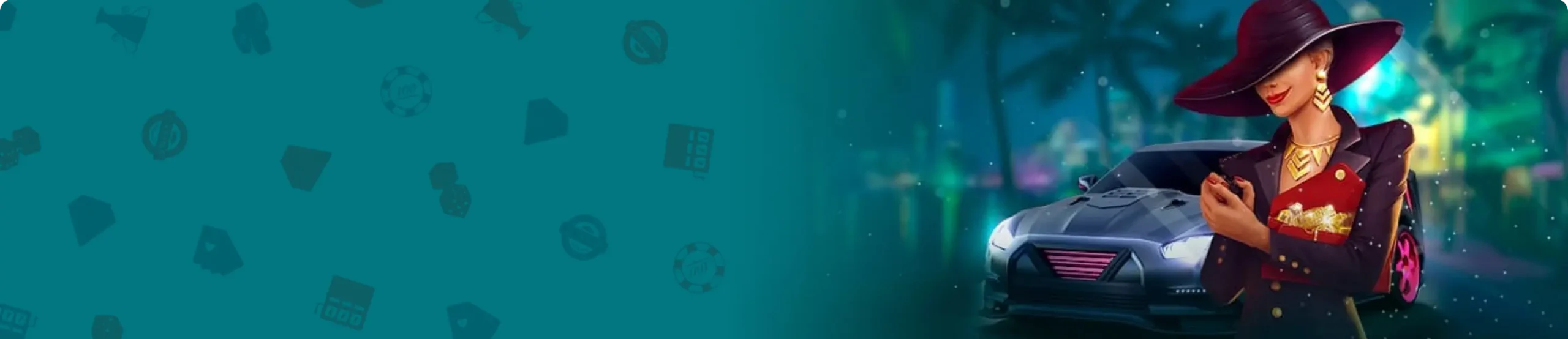 22Bet Onnenarpa Joka Maanantai