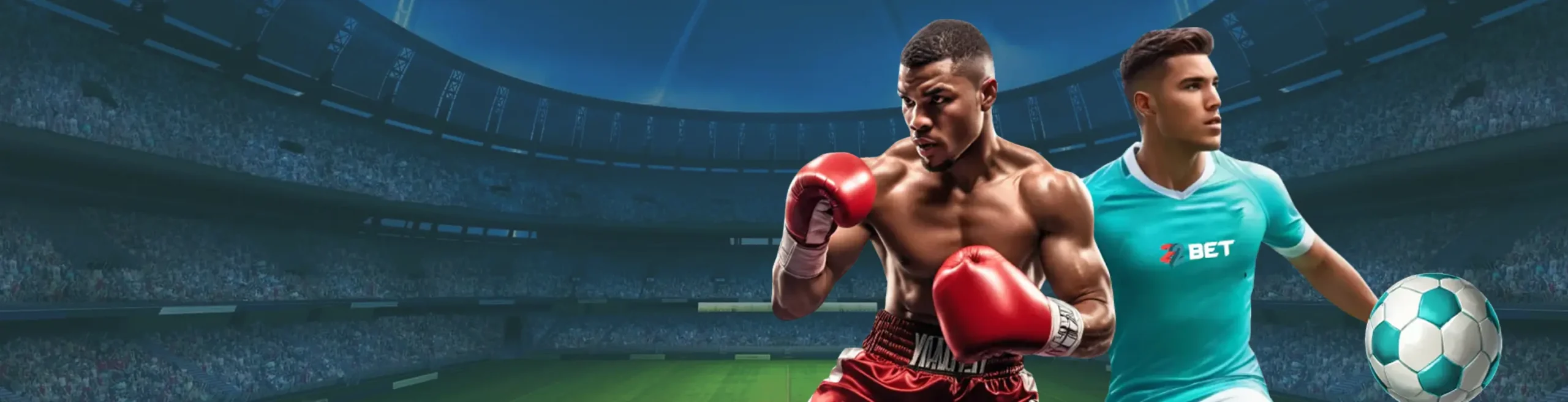 22Bet Tervetuliaisbonus 22Bet Tervetuliaisbonus