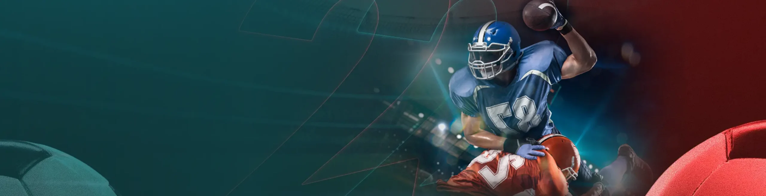 22Bet Tervetuliaisbonus