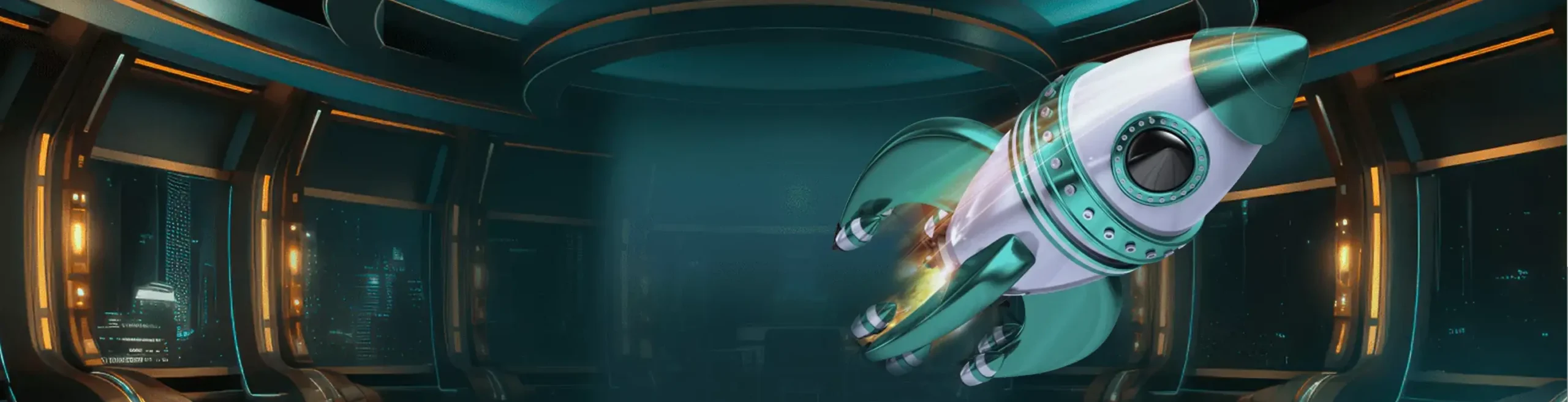 22Bet Tervetuliaisbonus