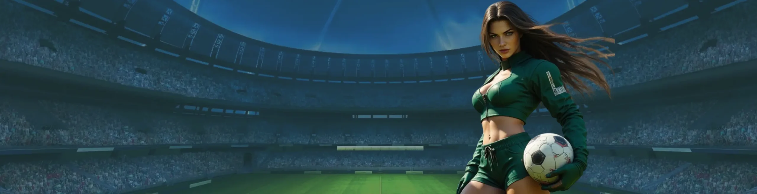 22Bet Tervetuliaisbonus