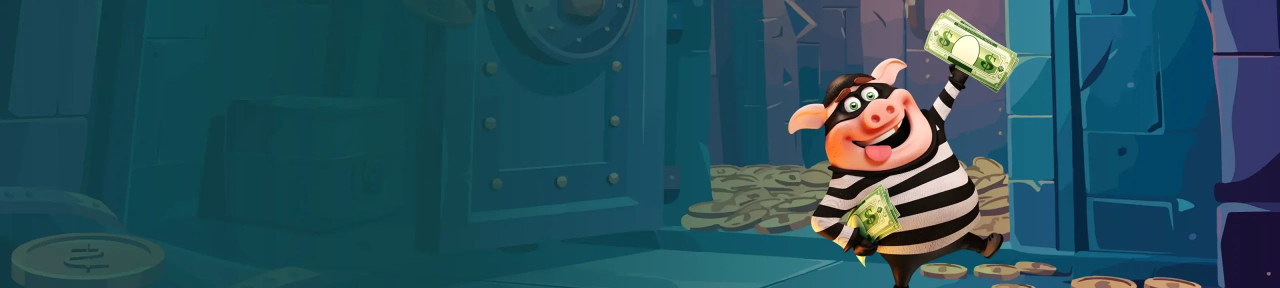 22Bet Maksutavat 22Bet Maksutavat