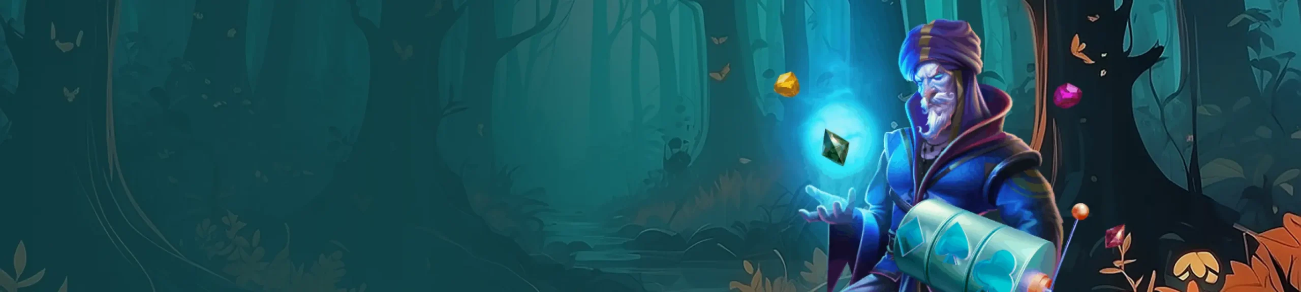 22Bet Ilmaiskierrokset 22Bet Ilmaiskierrokset