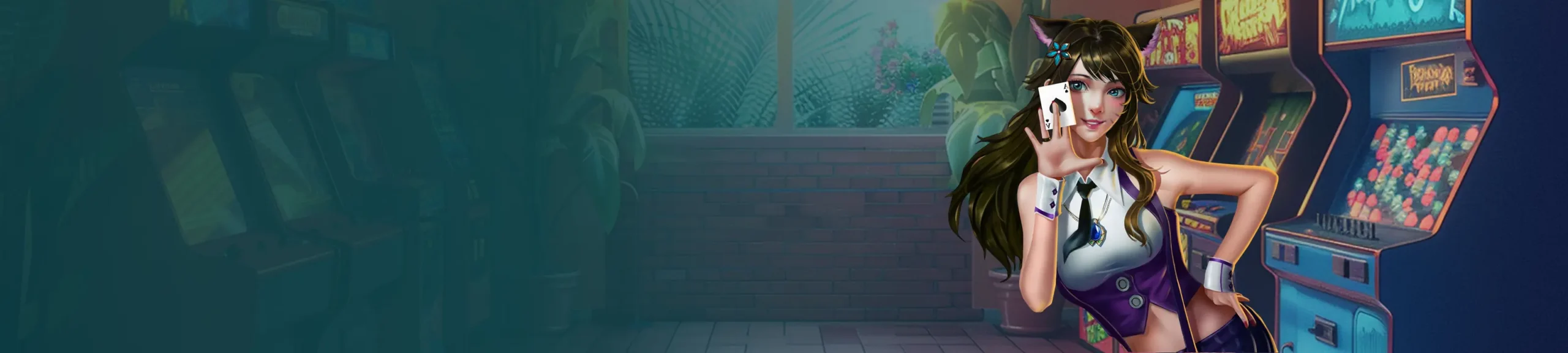 22Bet Live 22Bet Live