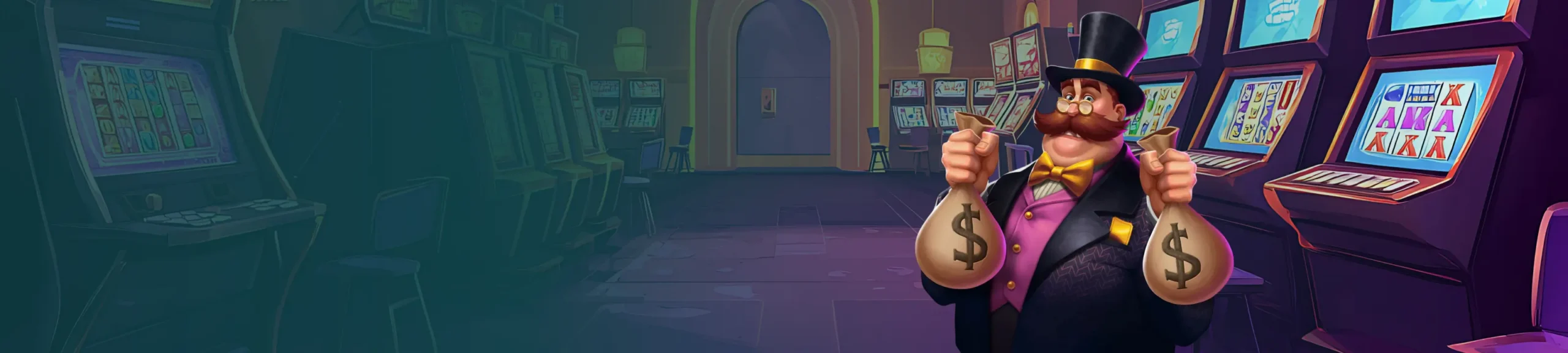 22Bet Rekisteröityminen 22Bet Rekisteröityminen