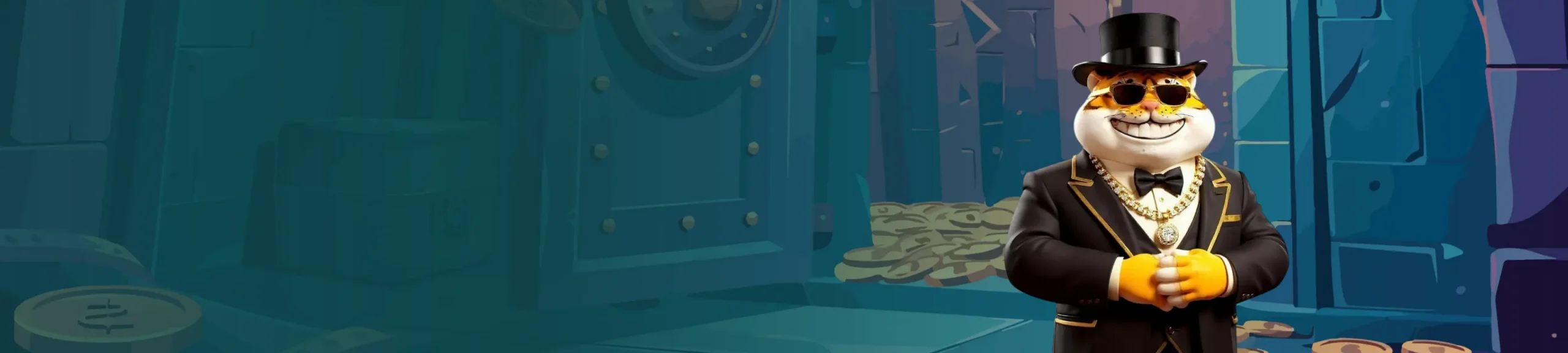 22Bet Tietosuojakäytäntö