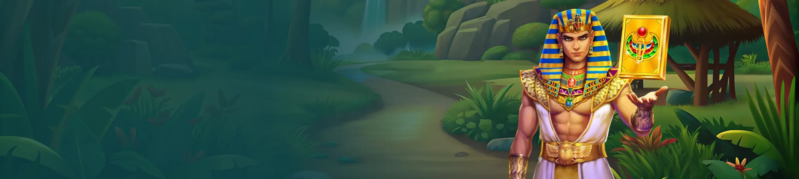 22Bet Vastuullinen Pelaaminen