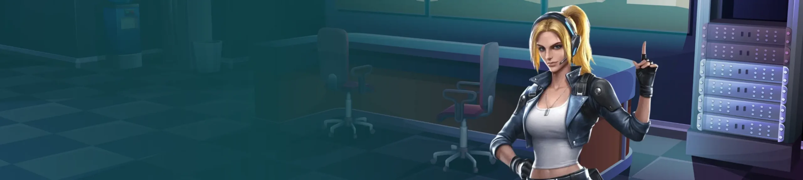 22Bet Asiakastuki 22Bet Asiakastuki