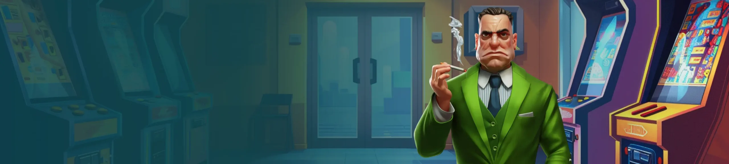 22Bet Tervetuliaisbonus