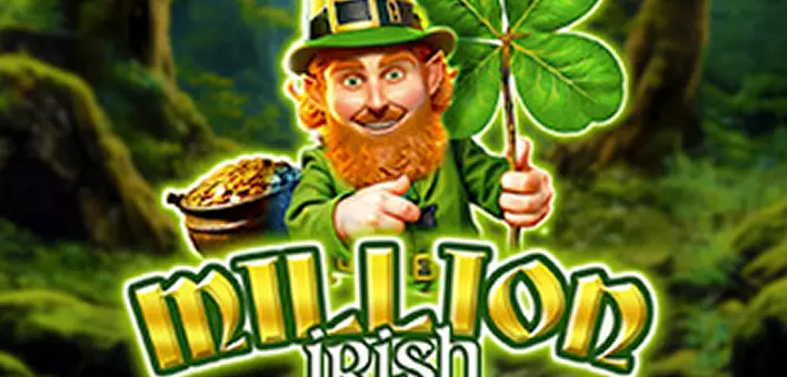 Million Irish